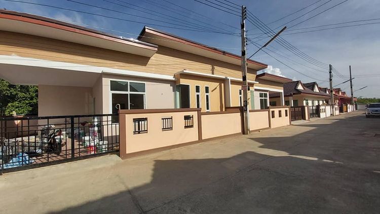 ภาพแบบบ้าน-ลิฟวิ่งแกรนด์โฮม