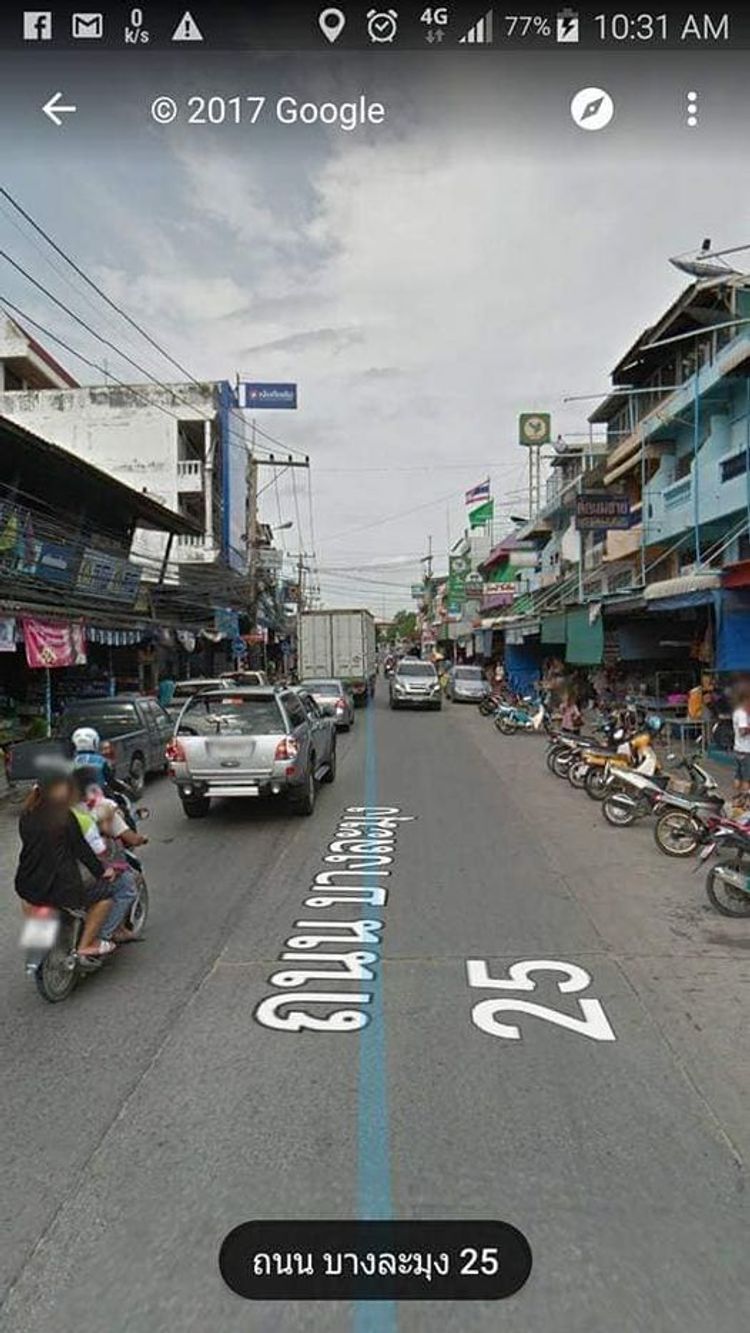 ภาพแบบบ้าน-ลิฟวิ่งแกรนด์โฮม