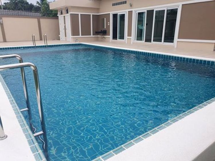 ภาพแบบบ้าน-ลิฟวิ่งแกรนด์โฮม