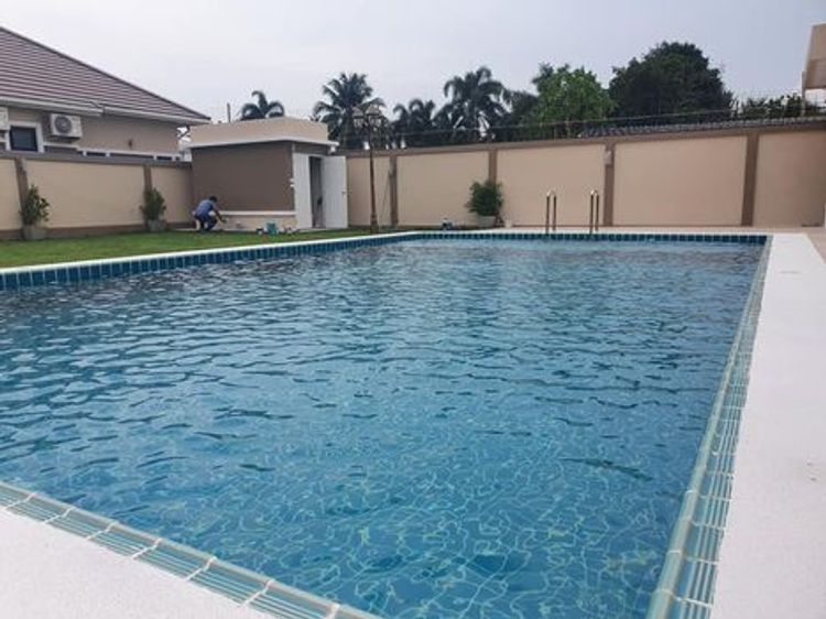 ภาพแบบบ้าน-ลิฟวิ่งแกรนด์โฮม