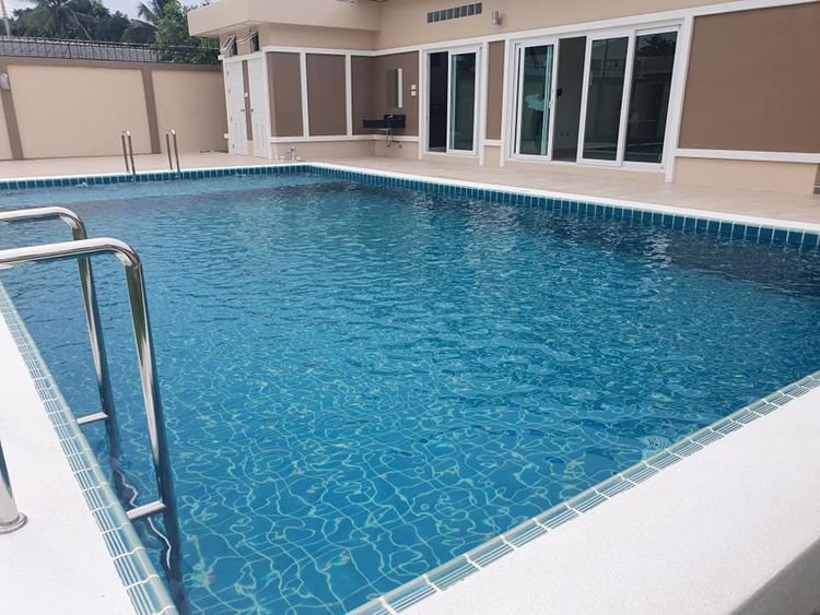 ภาพแบบบ้าน-ลิฟวิ่งแกรนด์โฮม