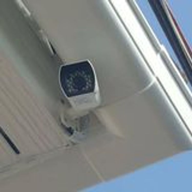 ภาพแบบบ้าน-ลิฟวิ่งแกรนด์โฮม