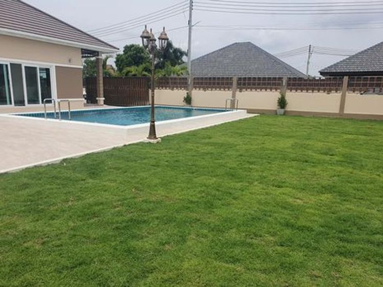 ภาพแบบบ้าน-ลิฟวิ่งแกรนด์โฮม