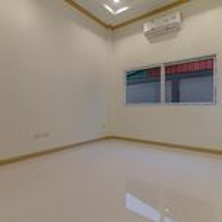 ภาพแบบบ้าน-ลิฟวิ่งแกรนด์โฮม