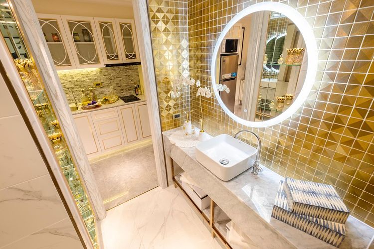 ภาพแบบบ้าน-Studio