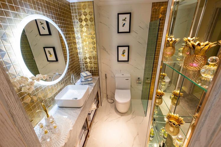 ภาพแบบบ้าน-Studio