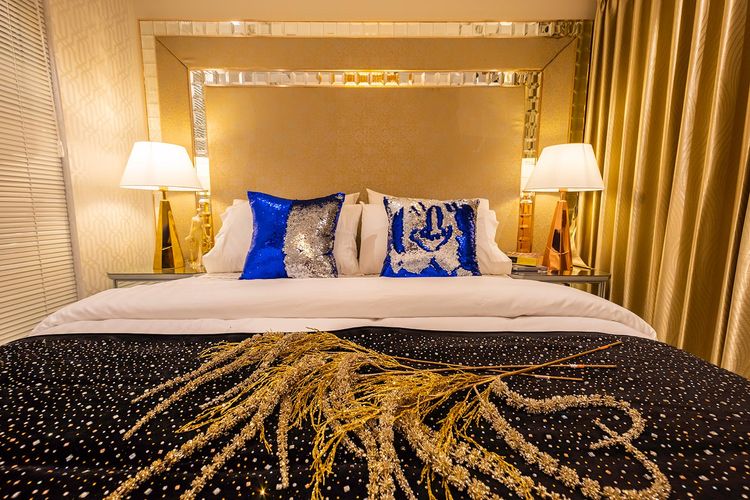 ภาพแบบบ้าน-Studio