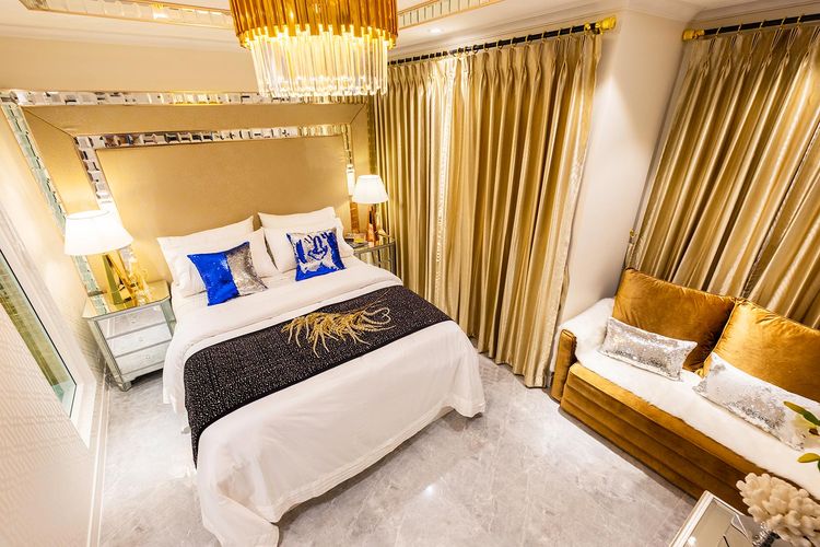 ภาพแบบบ้าน-Studio