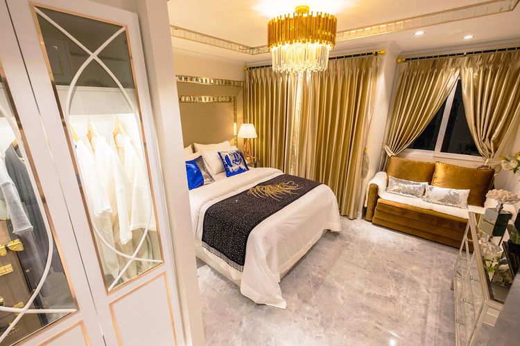 ภาพแบบบ้าน-Studio