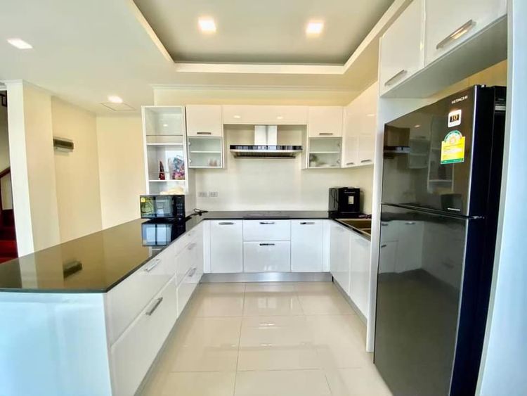 ภาพแบบบ้าน-บ้านเดี่ยว