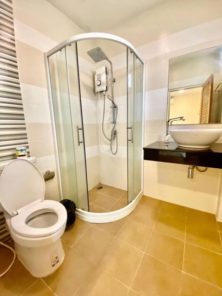 ภาพแบบบ้าน-บ้านเดี่ยว