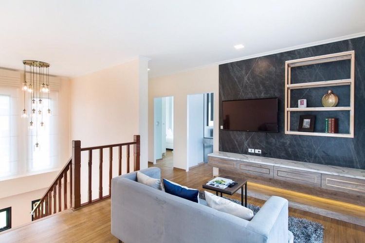 ภาพแบบบ้าน-บ้านเดี่ยว