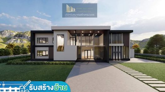 แบบบ้านสไตล์ ZxXENvwK