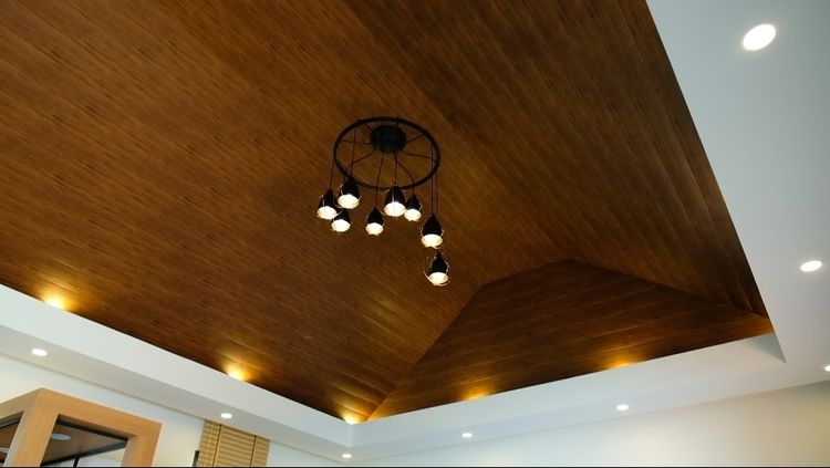 ภาพแบบบ้าน-บ้านเดี่ยว พูลวิลล่า