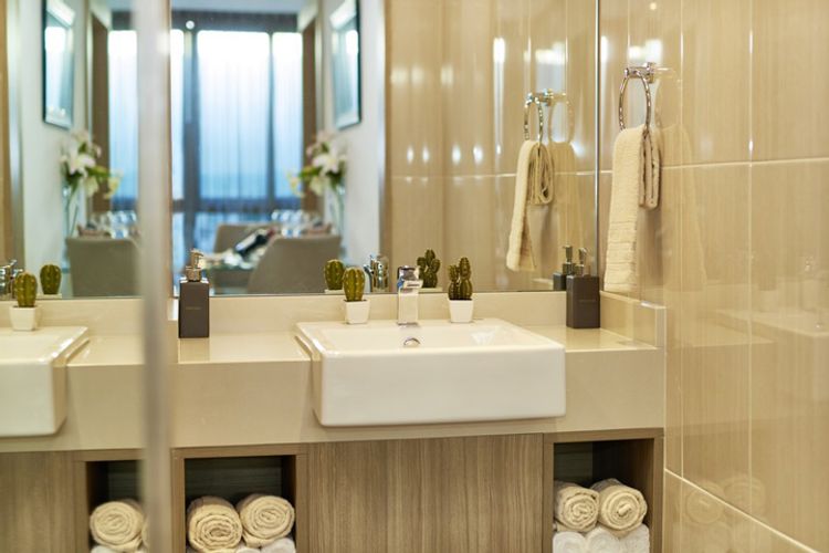 ภาพแบบบ้าน-Type A