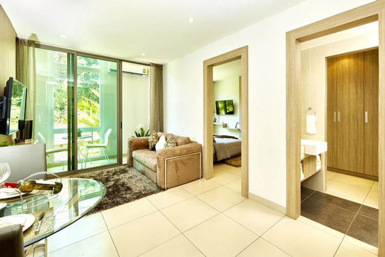 ภาพแบบบ้าน-Type A