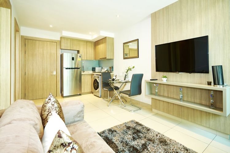 ภาพแบบบ้าน-Type A