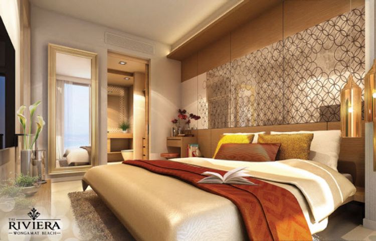 ภาพแบบบ้าน-Type A