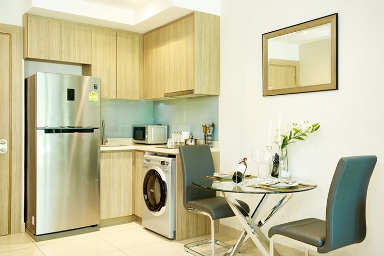 ภาพแบบบ้าน-Type B