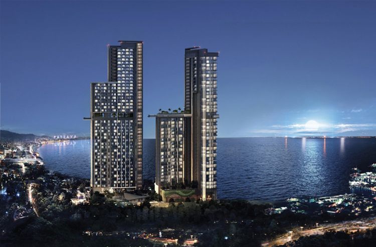 ภาพแบบบ้าน-Type C