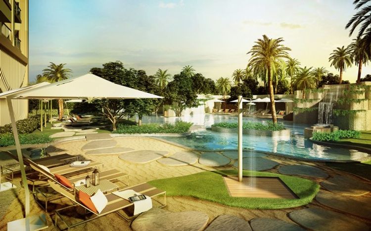 ภาพแบบบ้าน-Type C