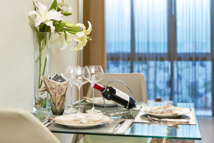 ภาพแบบบ้าน-Type C