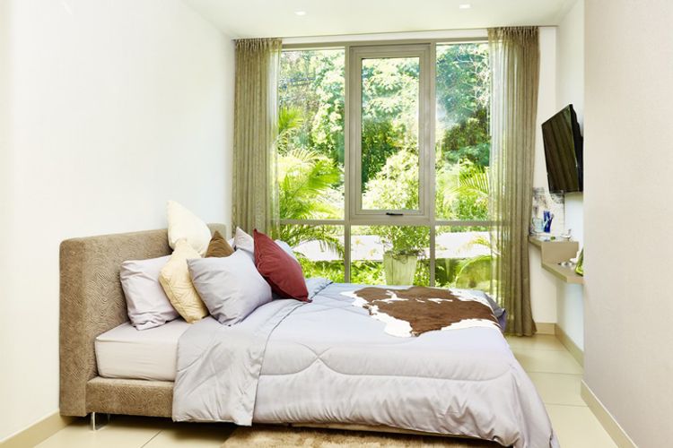 ภาพแบบบ้าน-Type C