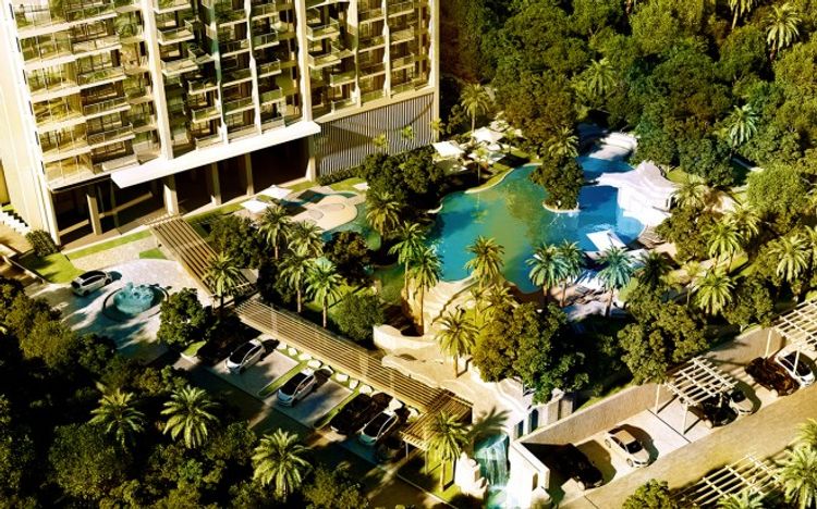 ภาพแบบบ้าน-Type D