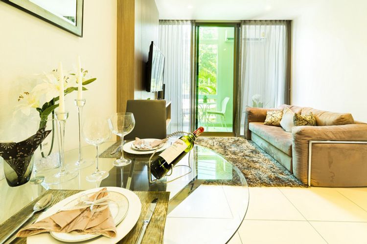 ภาพแบบบ้าน-Type D