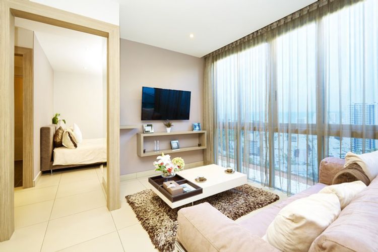 ภาพแบบบ้าน-Type D