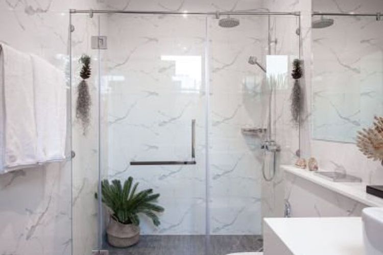 ภาพแบบบ้าน-เอสเตท 3 ห้องนอน