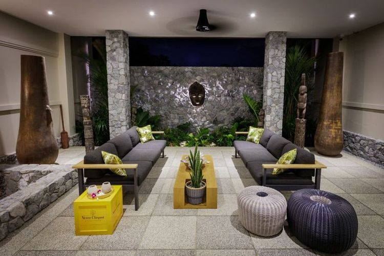 ภาพแบบบ้าน-เอสเตท 3 ห้องนอน