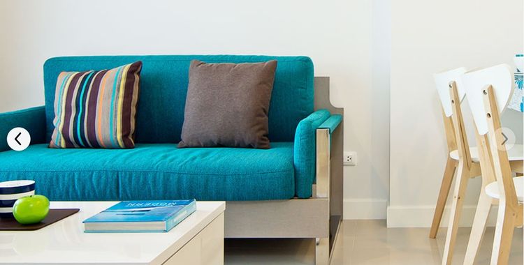 ภาพแบบบ้าน-1Bedroom