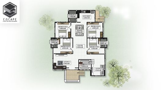 แบบบ้านสไตล์ iTvlnYmX