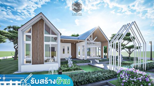 แบบบ้านสไตล์ r1fUAWmV