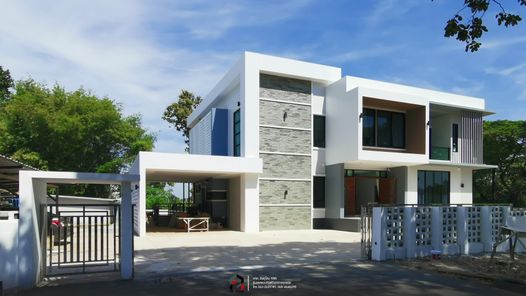 แบบบ้านสไตล์ cJlqBvA8