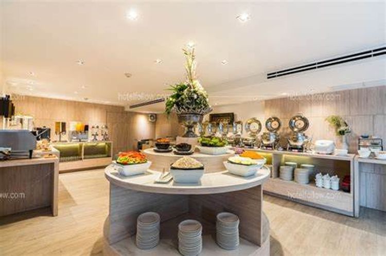 ภาพแบบบ้าน-2 Bedroom