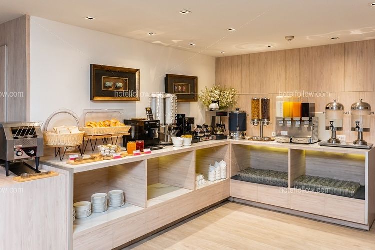 ภาพแบบบ้าน-2 Bedroom