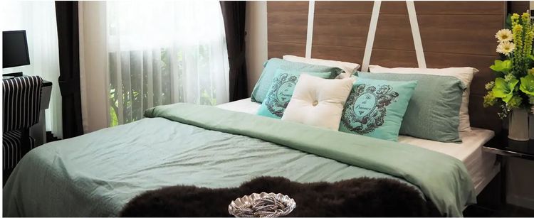 ภาพแบบบ้าน-TYPE A1