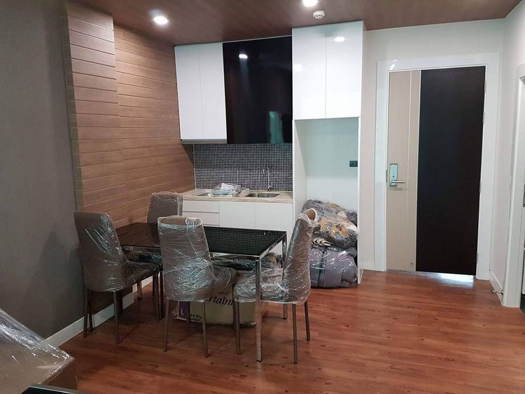 ภาพแบบบ้าน-TYPE A1