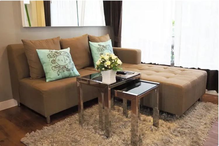 ภาพแบบบ้าน-TYPE A2