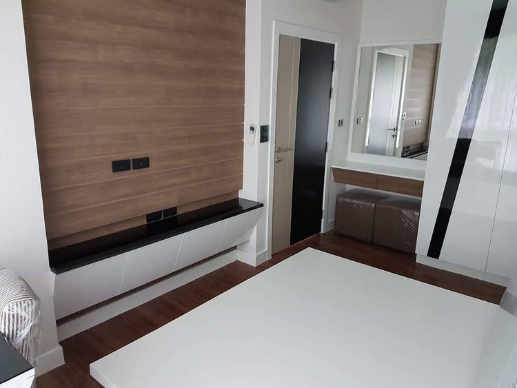 ภาพแบบบ้าน-TYPE A2