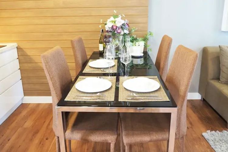 ภาพแบบบ้าน-TYPE A-PA