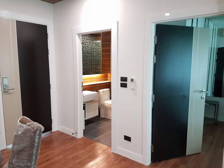 ภาพแบบบ้าน-TYPE A-PA