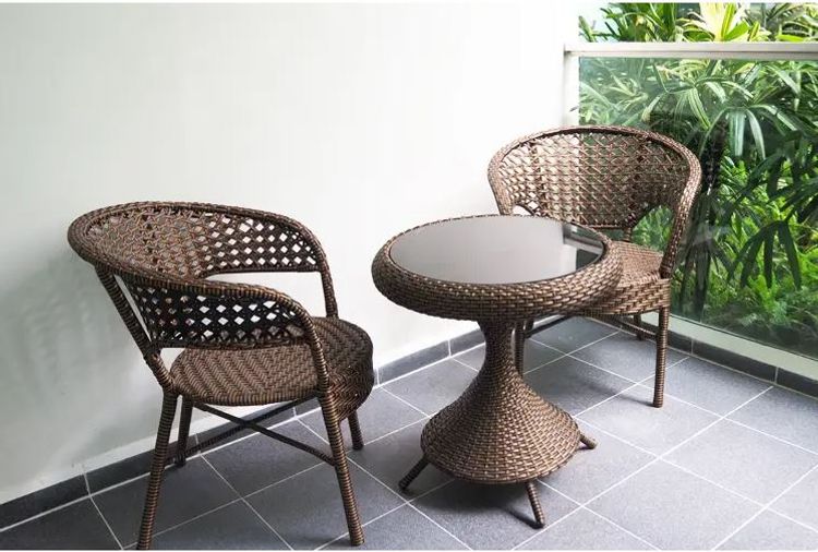 ภาพแบบบ้าน-TYPE A-PB