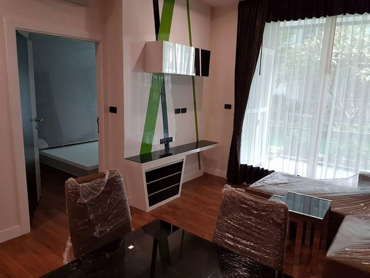 ภาพแบบบ้าน-TYPE A-PB