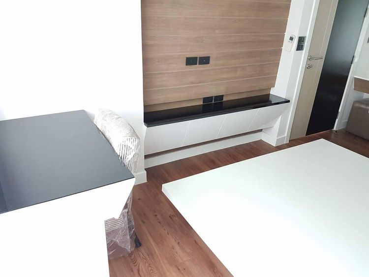 ภาพแบบบ้าน-TYPE A-PC