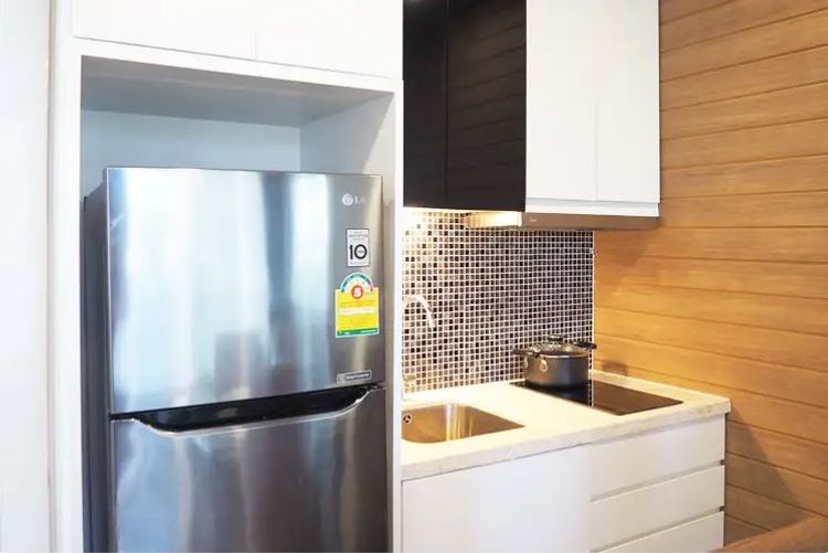 ภาพแบบบ้าน-TYPE A-PC