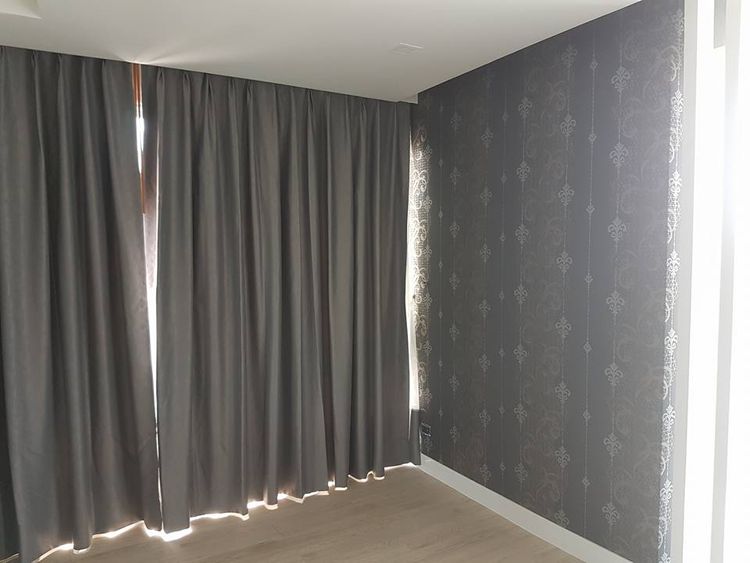 ภาพแบบบ้าน-TYPE B1