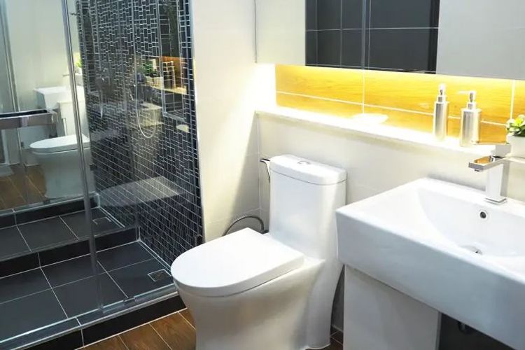 ภาพแบบบ้าน-TYPE B1